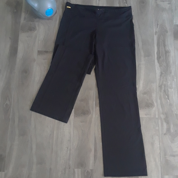 LOLE yoga pants - Picture 1 of 1